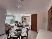 Apartamento para Locação em Rio de Janeiro/RJ Recreio...