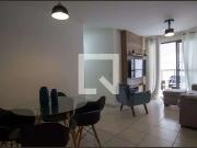 Apartamento para Locação em Rio de Janeiro/RJ Recreio...