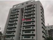 Apartamento para Locação em Rio de Janeiro/RJ Recreio...