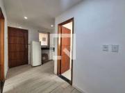 Apartamento para Locação em Rio de Janeiro/RJ Recreio...