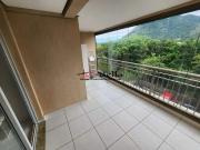Apartamento para Locação em Rio de Janeiro/RJ Recreio...