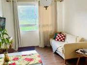 Apartamento para Locação em Rio de Janeiro/RJ Recreio...