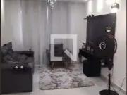 Apartamento para Locação em Rio de Janeiro/RJ Recreio...