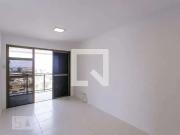 Apartamento para Locação em Rio de Janeiro/RJ Recreio...