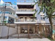 Apartamento para Locação em Rio de Janeiro/RJ Recreio... Apartamento para Locação em Rio de Janeiro/RJ Recreio...