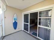 Apartamento para Locação em Rio de Janeiro/RJ Recreio...