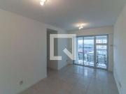 Apartamento para Locação em Rio de Janeiro/RJ Recreio...