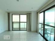 Apartamento para Locação em Rio de Janeiro/RJ Recreio...