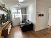 Apartamento para Locação em Rio de Janeiro/RJ Recreio...