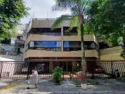 Apartamento para Locação em Rio de Janeiro/RJ Recreio...
