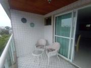 Apartamento para Locação em Rio de Janeiro/RJ Recreio...