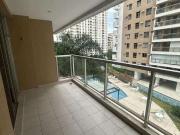 Apartamento para Locação em Rio de Janeiro/RJ Recreio...