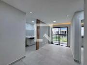 Apartamento para Locação em Rio de Janeiro/RJ Recreio...