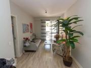 Apartamento para Locação em Rio de Janeiro/RJ Recreio...