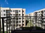 Apartamento para Locação em Rio de Janeiro/RJ Recreio...