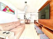 Apartamento para Locação em Rio de Janeiro/RJ Recreio...