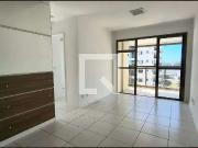 Apartamento para Locação em Rio de Janeiro/RJ Recreio...