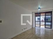 Apartamento para Locação em Rio de Janeiro/RJ Recreio...