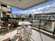 Apartamento para Locação em Rio de Janeiro/RJ Recreio...