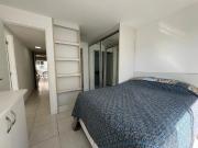 Apartamento para Locação em Rio de Janeiro/RJ Recreio...