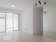 Apartamento para Locação em Rio de Janeiro/RJ Recreio...