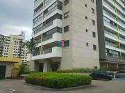 Apartamento para Locação em Rio de Janeiro/RJ Recreio...