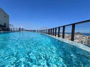 Apartamento para Locação em Rio de Janeiro/RJ Recreio...