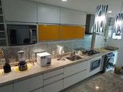 Apartamento para Locação em Rio de Janeiro/RJ Recreio...