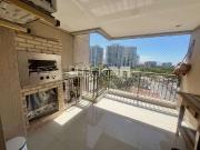 Apartamento para Locação em Rio de Janeiro/RJ Recreio...