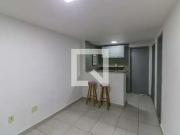 Apartamento para Locação em Rio de Janeiro/RJ Recreio...