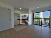 Apartamento para Locação em Rio de Janeiro/RJ Recreio...