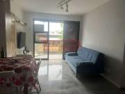 Apartamento para Locação em Rio de Janeiro/RJ Recreio...