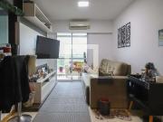 Apartamento para Locação em Rio de Janeiro/RJ Recreio...