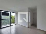 Apartamento para Locação em Rio de Janeiro/RJ Recreio...