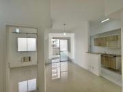 Apartamento para Locação em Rio de Janeiro/RJ Recreio...