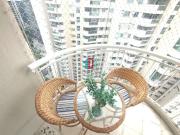 Apartamento para Locação em Rio de Janeiro/RJ Recreio...