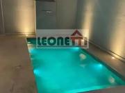 Apartamento para Locação em Rio de Janeiro/RJ Recreio...
