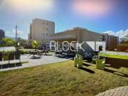 Apartamento para Locação em Rio de Janeiro/RJ Recreio...