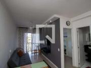 Apartamento para Locação em Rio de Janeiro/RJ Recreio...