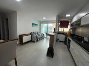 Apartamento para Locação em Rio de Janeiro/RJ Recreio...