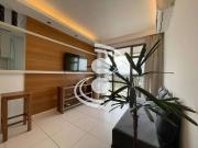 Apartamento para Locação em Rio de Janeiro/RJ Recreio...