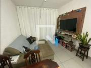 Apartamento para Locação em Rio de Janeiro/RJ Recreio...