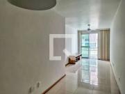 Apartamento para Locação em Rio de Janeiro/RJ Recreio...