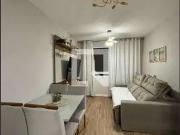 Apartamento para Locação em Rio de Janeiro/RJ Recreio...