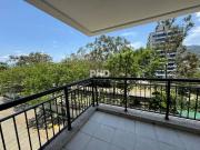 Apartamento para Locação em Rio de Janeiro/RJ Recreio...
