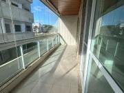 Apartamento para Locação em Rio de Janeiro/RJ Recreio... Apartamento para Locação em Rio de Janeiro/RJ Recreio...