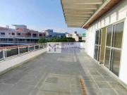 Apartamento para Locação em Rio de Janeiro/RJ Recreio...