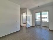 Apartamento para Locação em Rio de Janeiro/RJ Recreio...