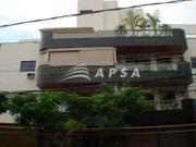 Apartamento para Locação em Rio de Janeiro/RJ Recreio...