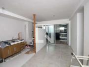 Apartamento para Locação em Rio de Janeiro/RJ Recreio...